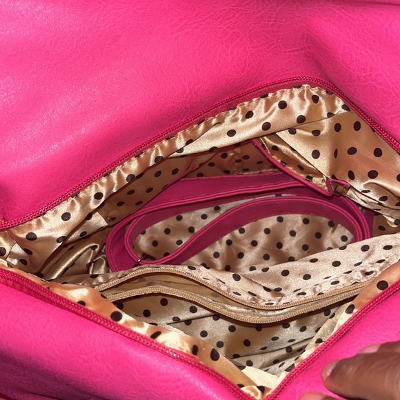 Boutique handbag - Picture 3 of 3